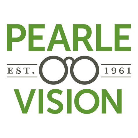 pearle vision burberry|Eye Exams, Prescription Eyewear & More .